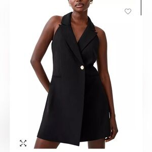 French Connection dress